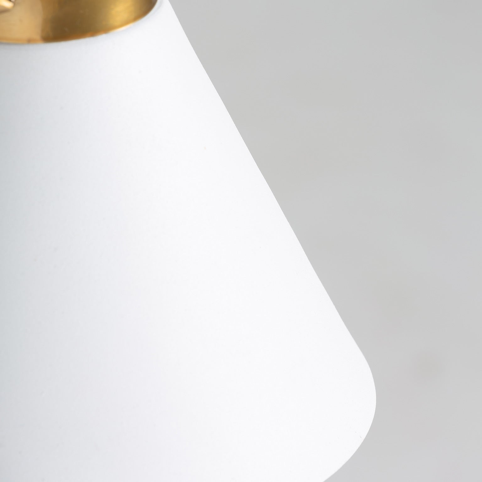 CEILING LAMP